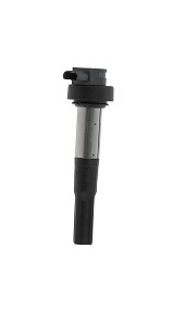 BorgWarner (BERU) Cewka zapłonowa ZS386
