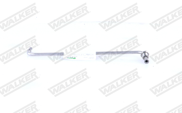 WALKER Survetorustik, survesensor (tahma-/partiklifilter) 10442