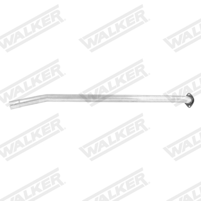 WALKER Pakoputki 10512