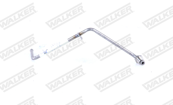 WALKER Survetorustik, survesensor (tahma-/partiklifilter) 10540
