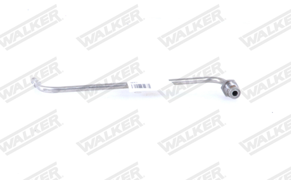 WALKER Survetorustik, survesensor (tahma-/partiklifilter) 10757
