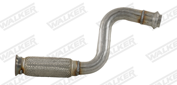WALKER Heitgaasitoru 10852