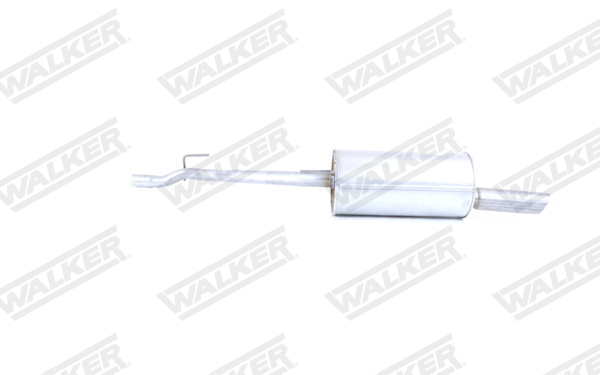 WALKER galinis duslintuvas 21478