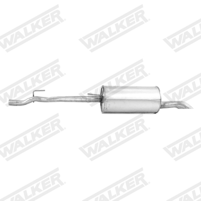 WALKER galinis duslintuvas 22091