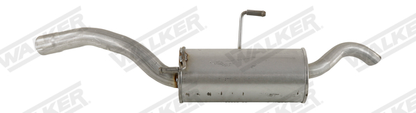 WALKER Lõppsummuti 22755