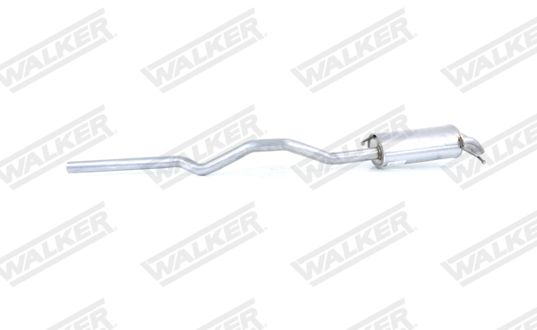 WALKER galinis duslintuvas 24108