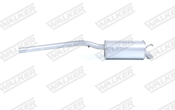WALKER galinis duslintuvas 25309