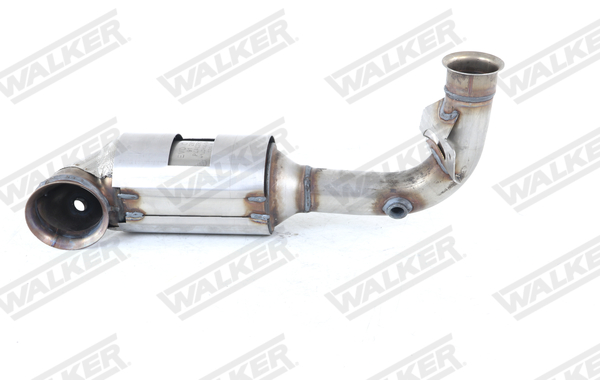 WALKER Katalüsaator 28735