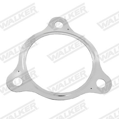 WALKER Tiiviste, pakoputki 80459