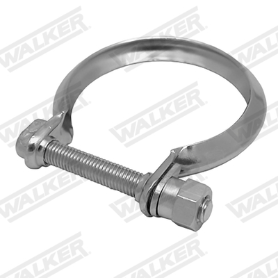 WALKER Klamber, summuti 80464