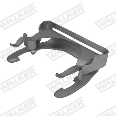 WALKER Klamber, summuti 80513