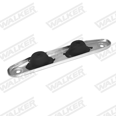 WALKER Pidike, pakoputkisto 80525
