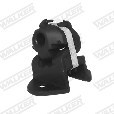 WALKER Kinnitus, väljalaskesüsteem 80549