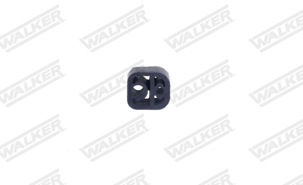 WALKER Riputuskumm, väljalaskesüsteem 80564