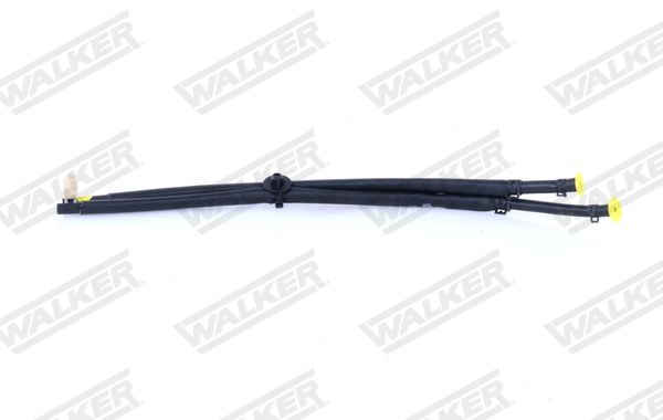 WALKER Survetorustik, survesensor (tahma-/partiklifilter) 80694