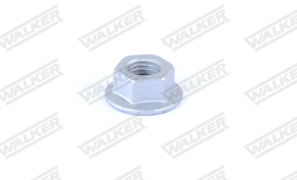WALKER Mutteri, pakosarja 80764