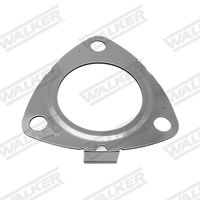 WALKER Tiiviste, pakoputki 80787