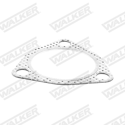 WALKER Tiiviste, pakoputki 81094