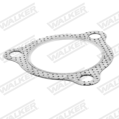 WALKER Tiiviste, pakoputki 81144