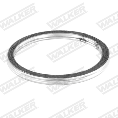 WALKER Tiiviste, pakoputki 81169