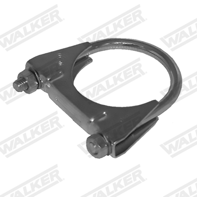 WALKER Klamber, summuti 82303