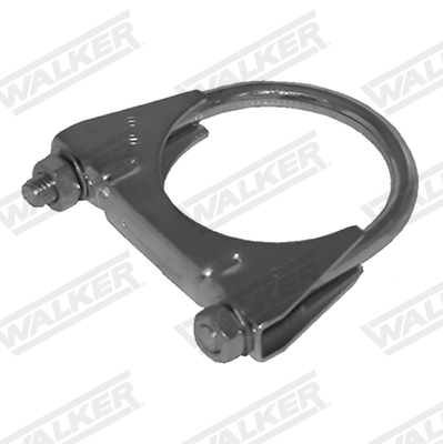 WALKER Klamber, summuti 82304