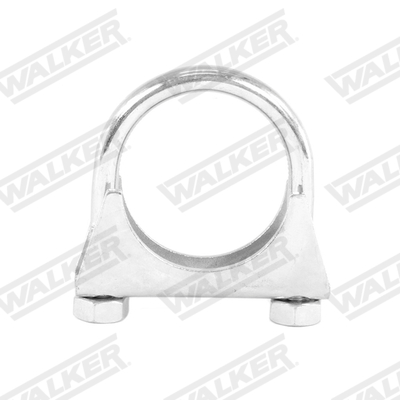 WALKER spaustukas, išmetimo sistema 82326