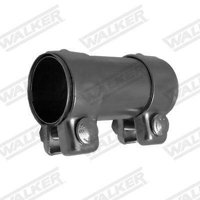 WALKER Putkenliitin, pakoputkisto 86142