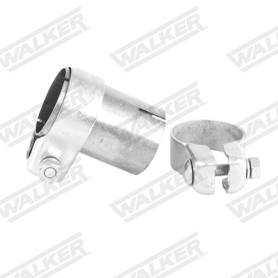 WALKER vamzdžių sujungimas, išmetimo sistema 86154