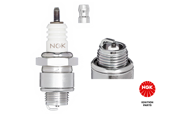 NGK Süüteküünal 1147