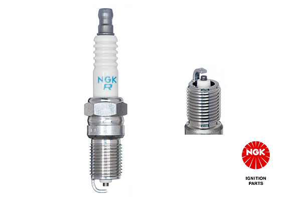 NGK Tändstift 2327