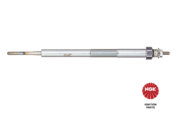 NGK Glödstift 3040