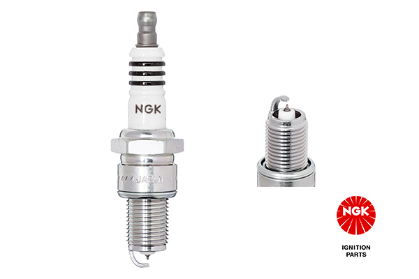 NGK Sytytystulppa 3903