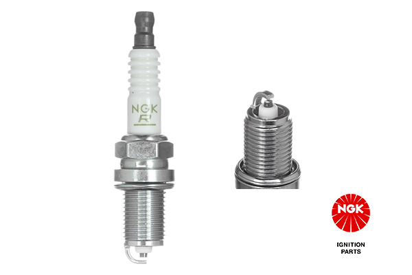 NGK Sytytystulppa 4368