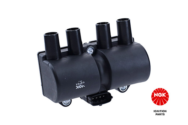 NGK Süütepool 48080