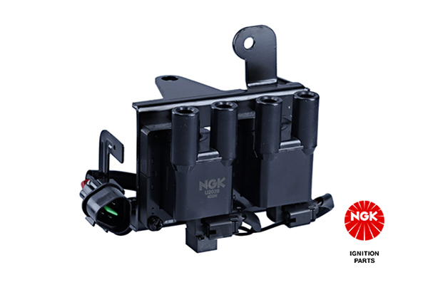 NGK Süütepool 48170