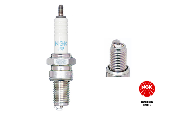 NGK Sytytystulppa 5423