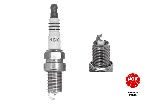 NGK Sytytystulppa 5689