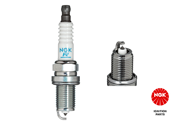 NGK Sytytystulppa 6290