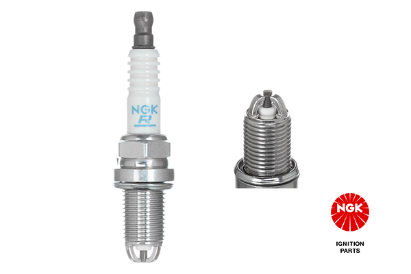 NGK Süüteküünal 6437