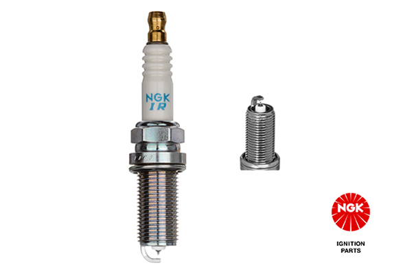 NGK Süüteküünal 6481