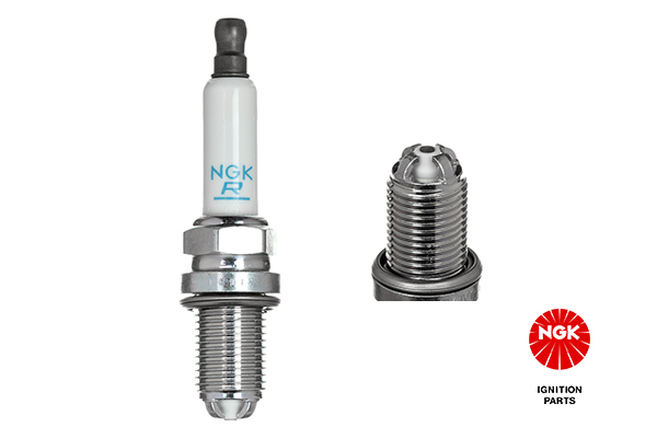 NGK Sytytystulppa 6872