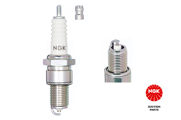 NGK Sytytystulppa 6928