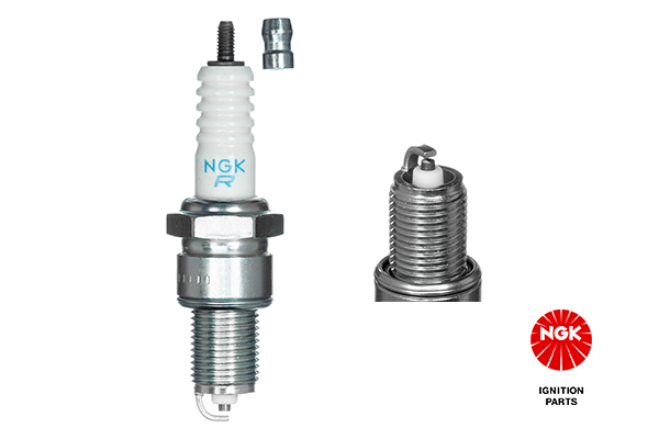 NGK Sytytystulppa 7222