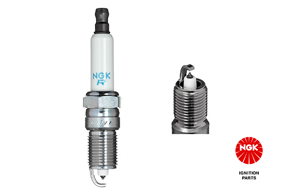 NGK Sytytystulppa 7862