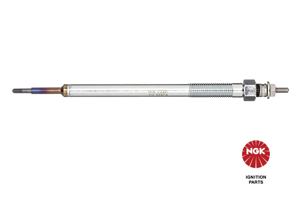 NGK Glödstift 91238