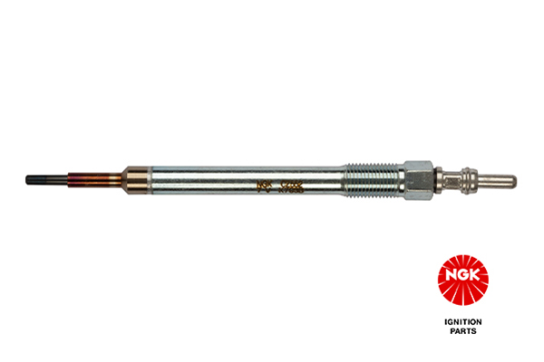 NGK Glödstift 92738