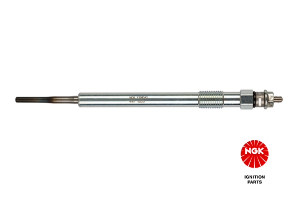 NGK Glödstift 93337