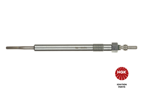 NGK kaitinimo žvakė 97919
