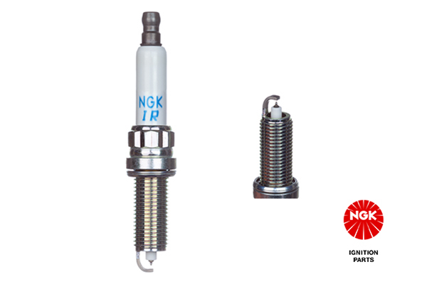 NGK Süüteküünal 97968